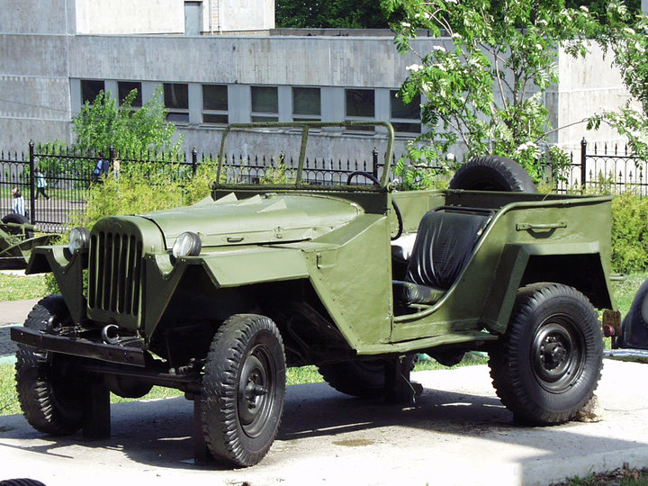 gaz_64_7.jpg