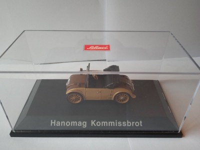 Hanomag2.jpg