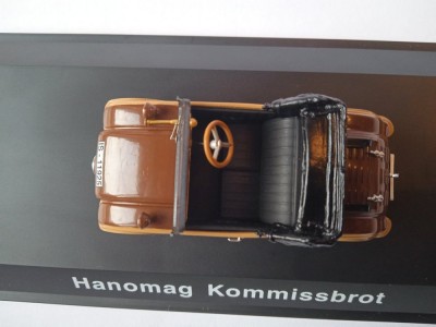 Hanomag8.jpg