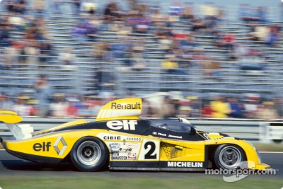 lemans-24-hours-of-le-mans-1978-2-renault-sport-renault-alpine-a442b-didier-pironi-jean-pi.jpg