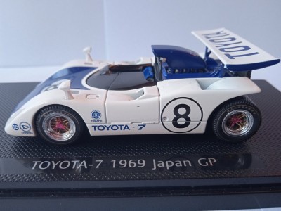 Toyota 7-4.jpg