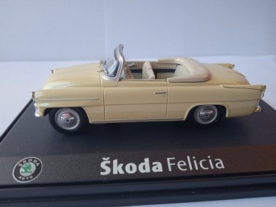 Skoda Felicia-2.jpg