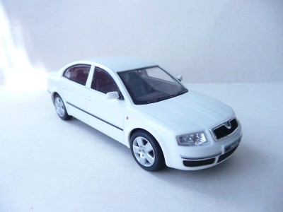 Skoda SuperB1_1.jpg