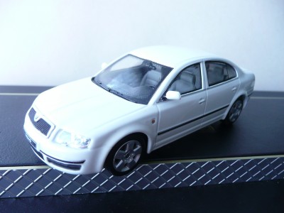 Skoda SuperB4_1.jpg