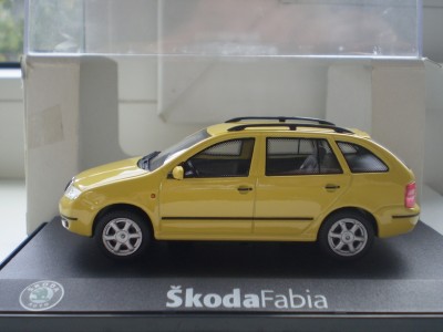 SKODA FABIA COMBI bik.jpg