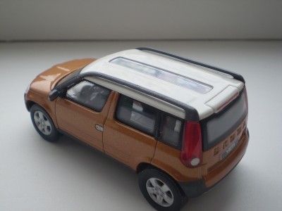 SKODA YETI verx.jpg