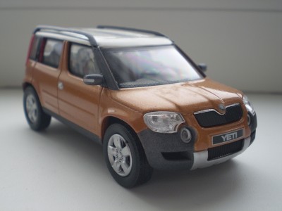 SKODA YETI.jpg