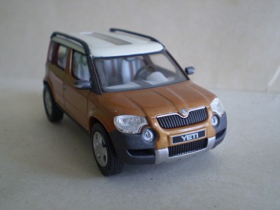 Skoda Yeti1_2.jpg