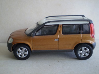 Skoda Yeti5.jpg