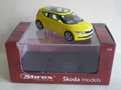 Skoda Joyster1.jpg