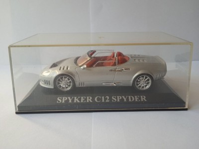 Spyker1.jpg