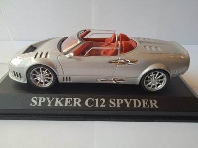 Spyker2.jpg