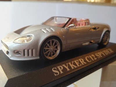 Spyker3.jpg