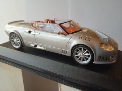 Spyker5.jpg