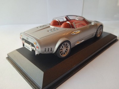 Spyker6.jpg