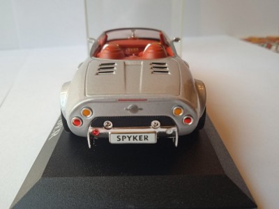 Spyker7.jpg