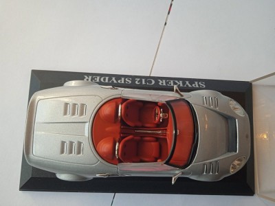 Spyker9.jpg