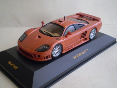 SALEEN-2.jpg