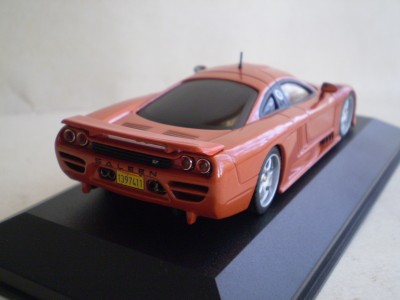 SALEEN-3.jpg