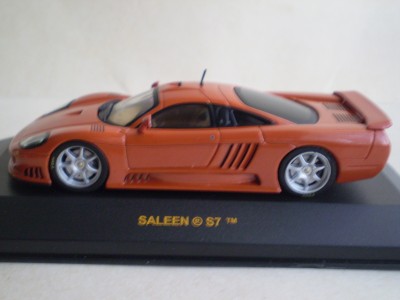 SALEEN-5.jpg