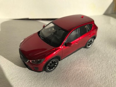 Mazda CX5 2015-6.jpg