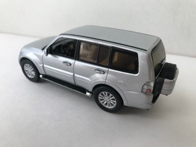 Mitsubishi Pajero Long konv5.jpg