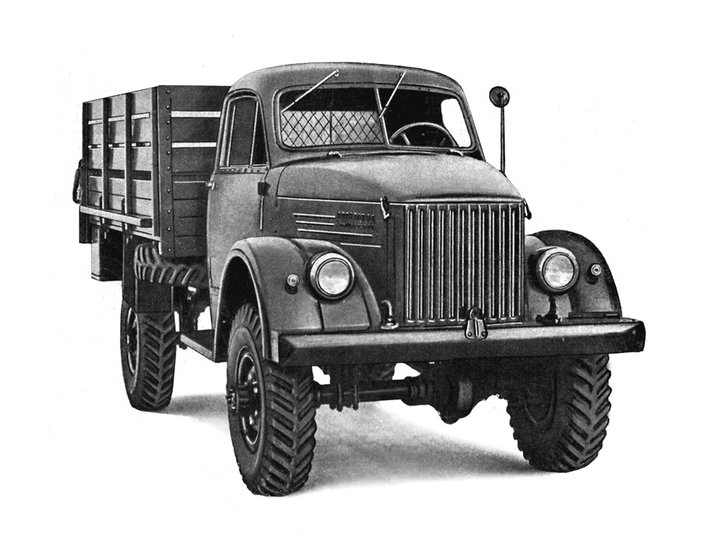 gaz_63_02.jpg