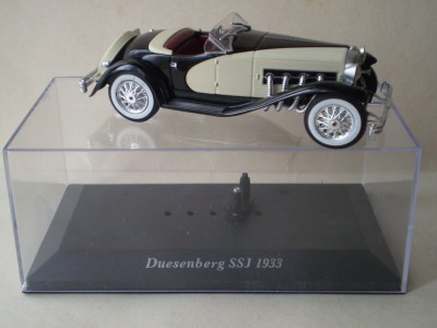 Duesenberg SSJ1_1.jpg