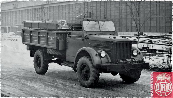 gaz63av_opytn_2.jpg