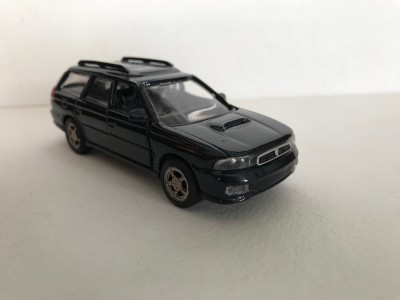 Subaru Legacy1.jpg