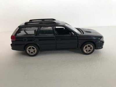 Subaru Legacy2.jpg