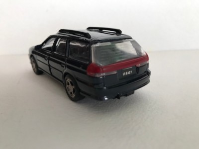 Subaru Legacy3.jpg