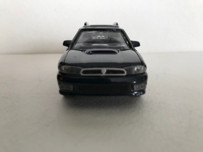 Subaru Legacy6.jpg