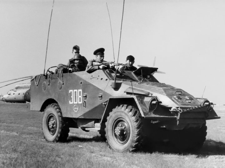 btr40_03.jpg