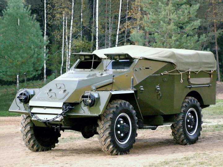 btr40_10.jpg