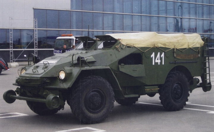 btr40zhd_01.jpg