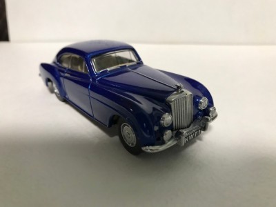 Bentley6.jpg