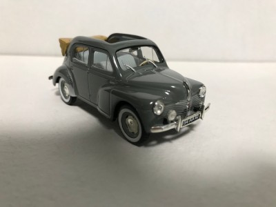 Renault 4CV1.jpg