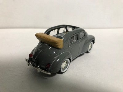 Renault 4CV2.jpg