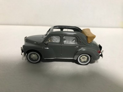 Renault 4CV4.jpg