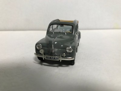 Renault 4CV5.jpg