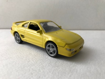 Toyota MR2-5.jpg