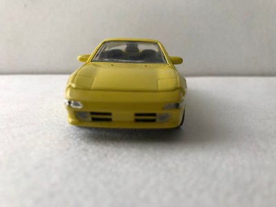 Toyota MR2-6.jpg