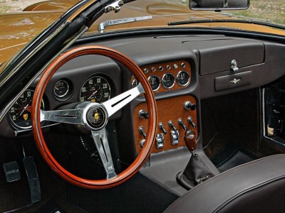 lamborghini_350_gts_22.jpg