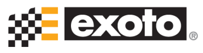 exoto-logo.png