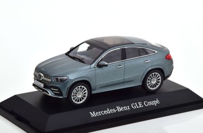 Mercedes Benz GLE Coupe2.jpg