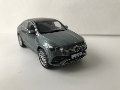 Mercedes Benz GLE Coupe3.jpg