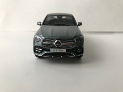 Mercedes Benz GLE Coupe5.jpg