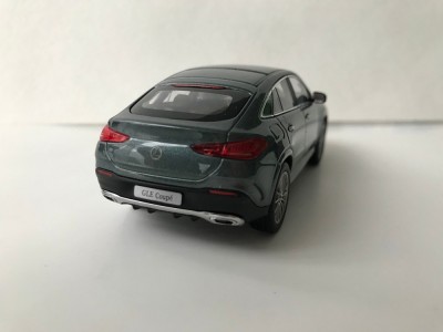 Mercedes Benz GLE Coupe6.jpg