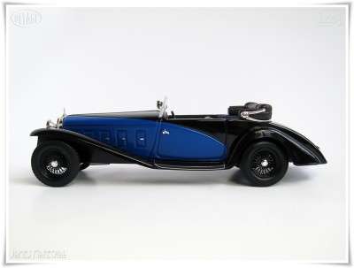 Delage D8SS (3) Ixo.JPG